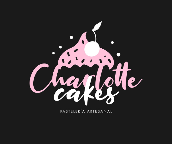Charlotte Cakes